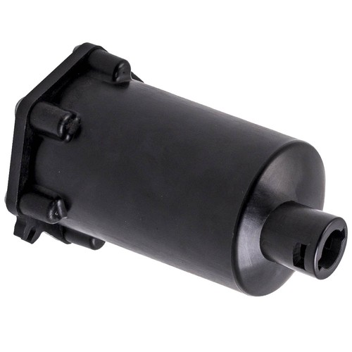 Air compressor dryer - air, for