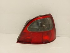 2002 ROVER 25 Drivers Right Rear Taillight Tail Light 