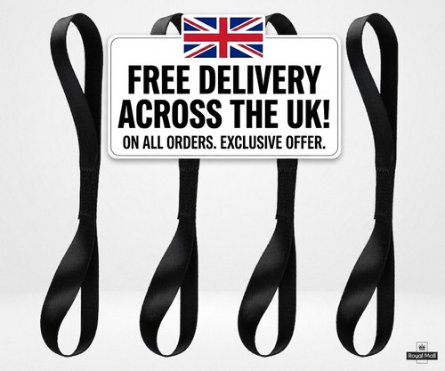 Pcs nylon securing loop - pcs,