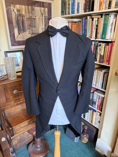 Tom brown high street eton - brown,