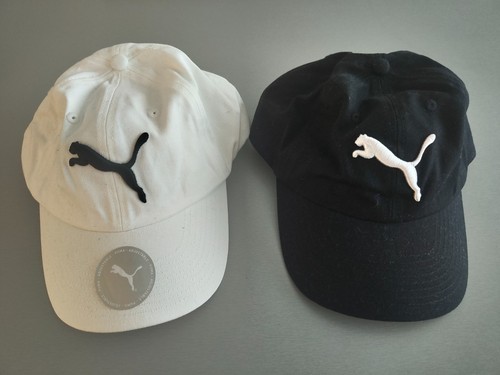 Essentials puma cat - puma,