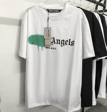 Palm Angels Men's T-Shirt