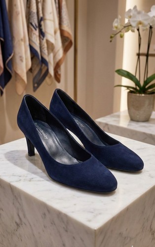 Stuart weitzman russell - russell, &
