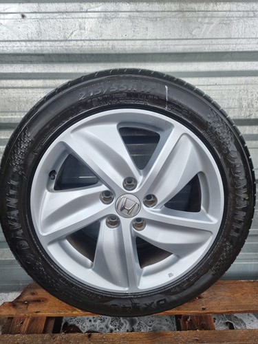 Honda mk2 2019 - mk2,