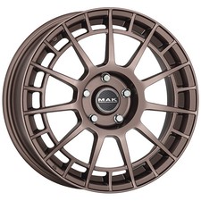 ALLOY WHEEL MAK NTT FOR