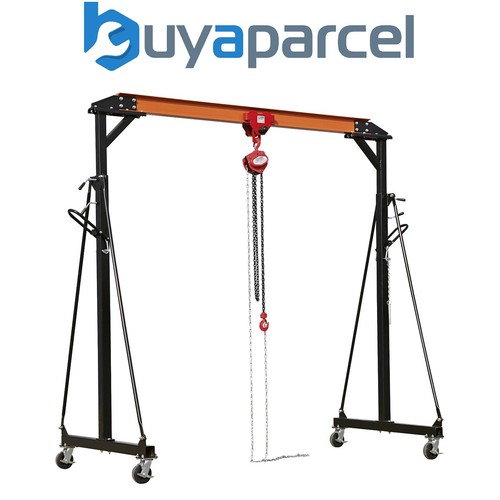 Sealey sg1000kit portable - sealey,