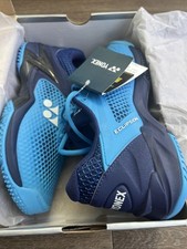 Yonex Eclipsion 2CL Tennis