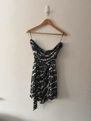 Women nutmeg black - nutmeg, white