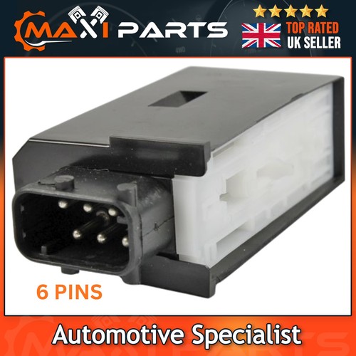 Bmw series e34 1987 1997 - bmw, 1987-1997