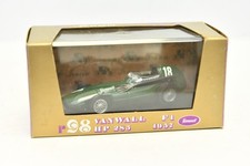 Brumm R98 Diecast Vanwall F1