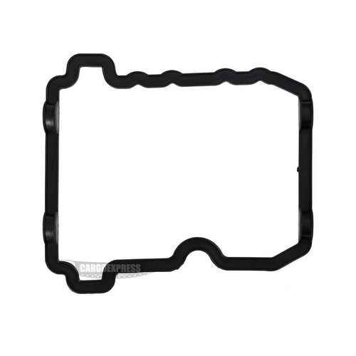 Cylinder head valve cover - head,