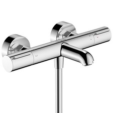 Hansgrohe Ecostat Element