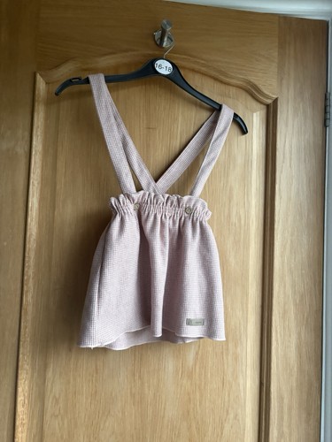 Girls dusty pink - girls,