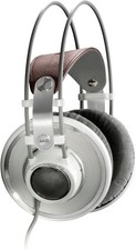 AKG K701 Open-Back Ref