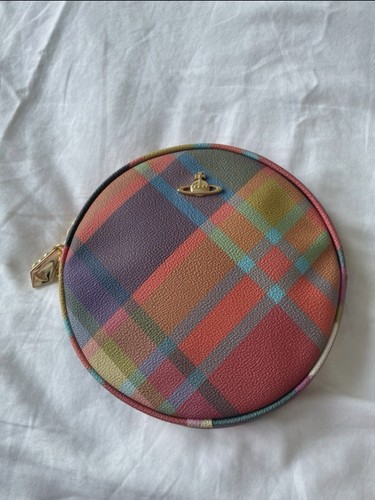 Vivienne westwood derby - vivienne,