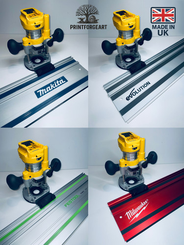 Dewalt dcw600 dcw604 - dewalt,
