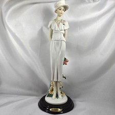 The Juliana Collection 2002