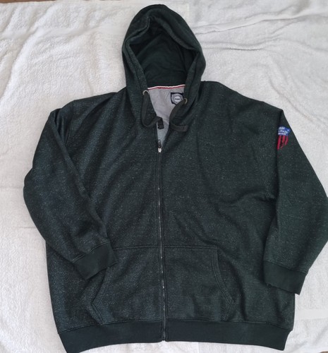Big tall men 7xl - big, hoodie