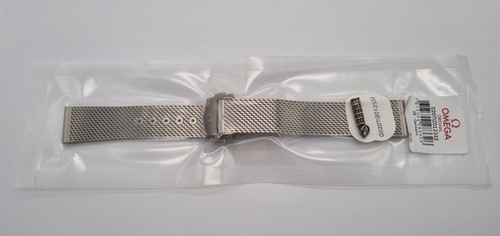 Omega seamaster planet ocean - seamaster,
