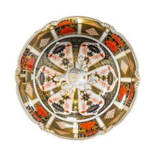 Royal Crown Derby Imari 1128