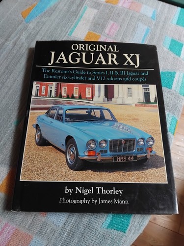 Original jaguar the - jaguar,