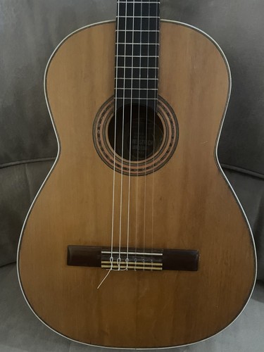 Vintage 1960s juan - 1960s,