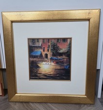MultiYork Art Decor Range