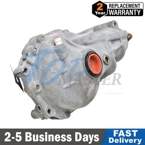 Fit bmw e70 x6e71 f20 - fit, x5