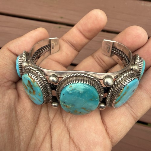 20th century old navajo indian - old,