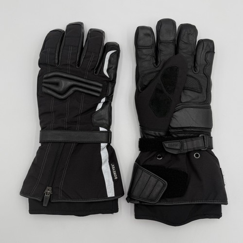 Bmw motorrad prowinter - bmw,