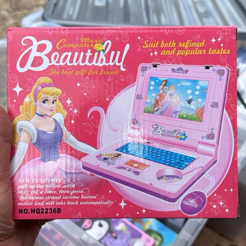 Disney princess educational - disney,