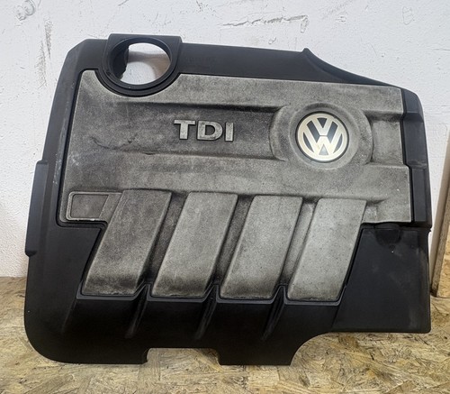 Genuine passat scirocco - vw,