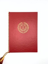 East German National People's