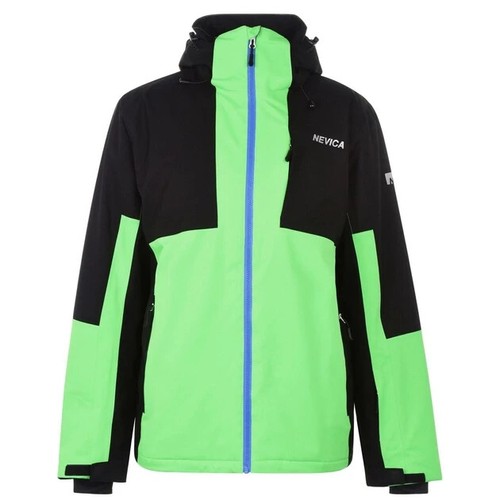 Nevica brixen men ski jacket - nevica, men's