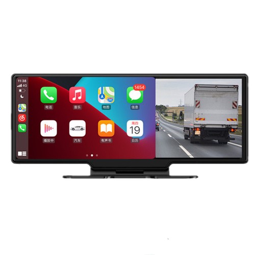 Vehicle dash cam wifi - cam,