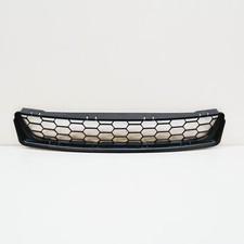 VOLVO C30 Front Lower Bumper