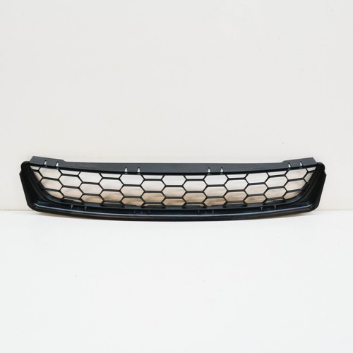 Volvo c30 front lower bumper - front,