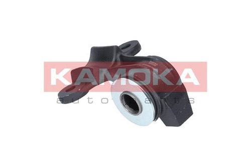 8800293 kamoka control - 8800293,