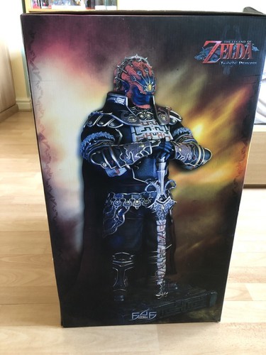 The legend zelda twilight - the,