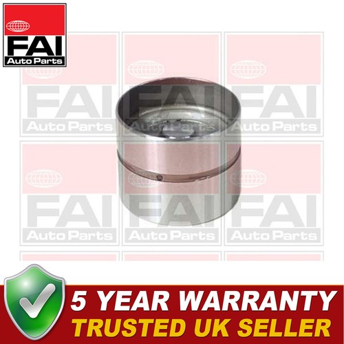Fai engine valve tappet - valve, fits