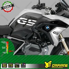 BMW R 1200 1250 gs Standard