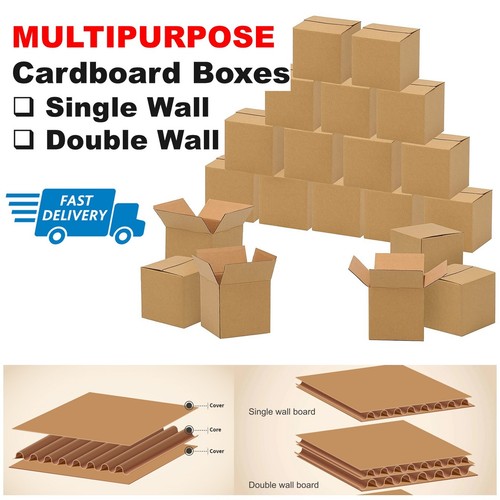 Strong single double - single, &