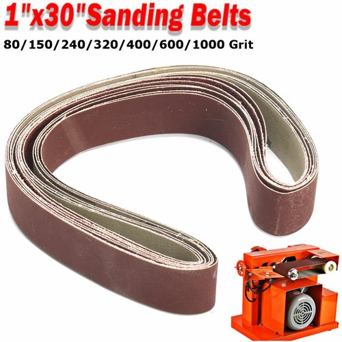 7pcs set 30 sanding - 7pcs/set,