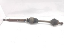 Alfa Romeo 156 2.0JTS 122kw