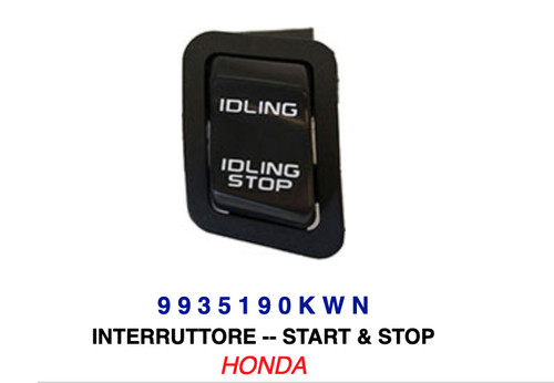9935190kwn replacement start - replacement,