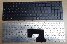 Keyboard Medion Akoya E6224