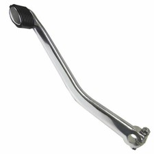 VESPA PX LML KICKSTART ALLOY