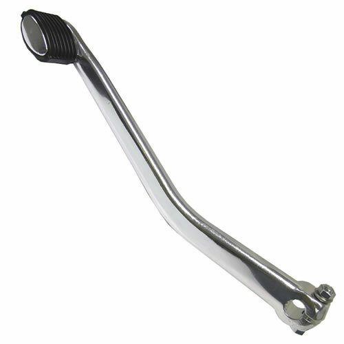 Vespa lml kickstart alloy - lml,