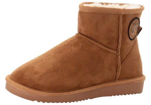 Neill besiana women mid - besiana,