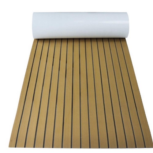 Eva foam boat flooring with - eva,